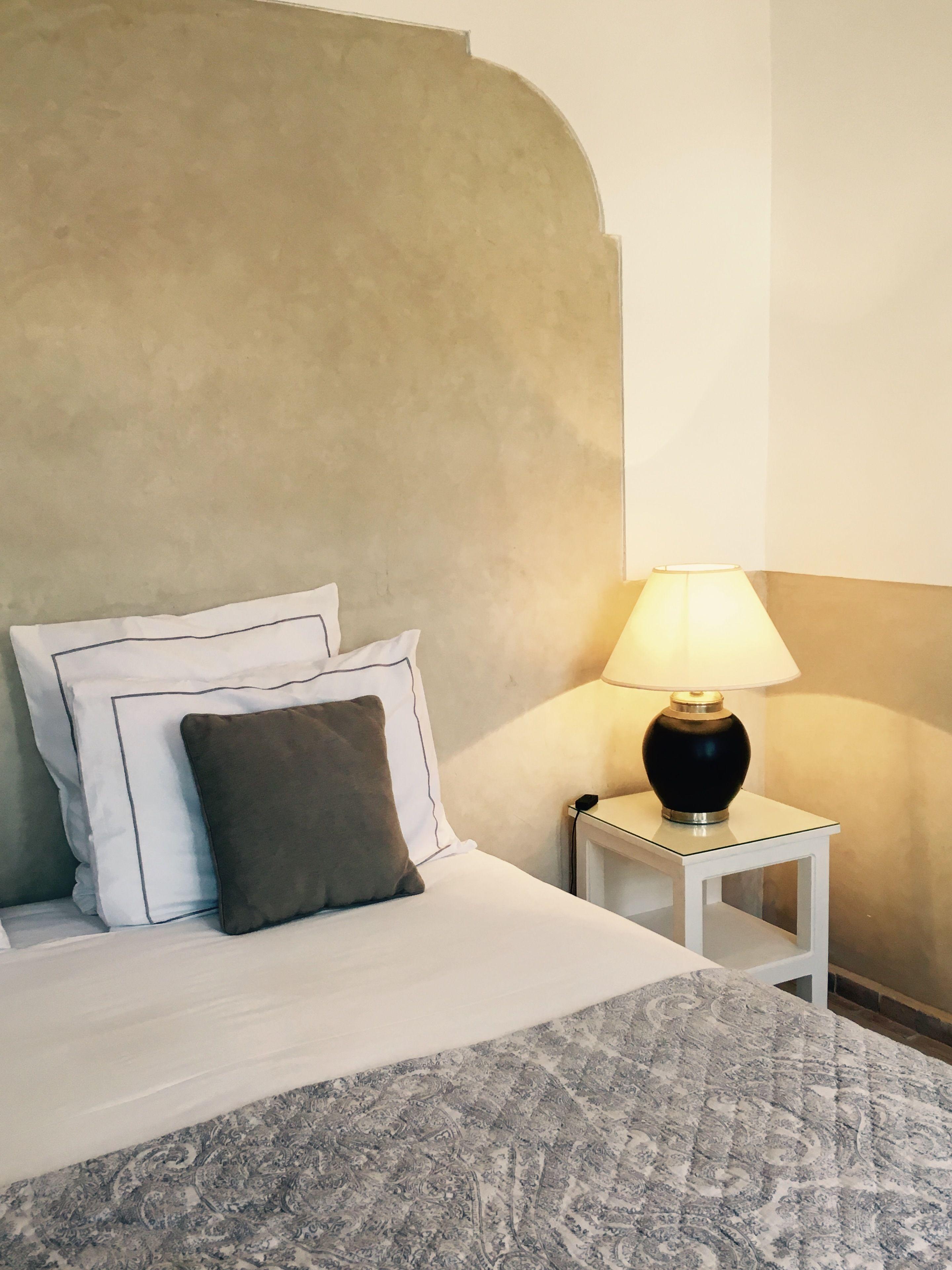 Deluxe Double Room Balcony